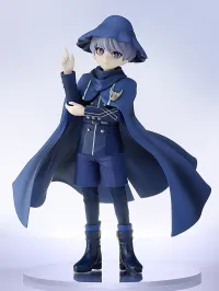 GOOD SMILE COMPANY POP UP PARADE Yuma Kokohead - Master Detective Archives: RAIN CODE - photo 4