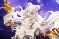 Luminous Box Le Malin μ - Azur Lane - photo 9