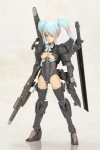 KOTOBUKIYA FRAME ARMS GIRL SHADOW TIGER - Frame Arms Girl - photo 1