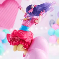 BANDAI 【OSHI NO KO】 ESPRESTO-Poppin' Heart-Ai - 【OSHI NO KO】 - photo 3