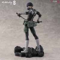 SEGA Kaiju No. 8 Figure Soshiro Hoshina - Kaiju No. 8 - photo 1