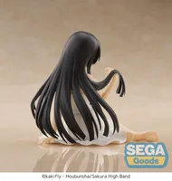 SEGA Yumemirize "K-ON!" -Mio Akiyama- - K-ON! - photo 7