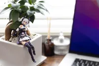 KOTOBUKIYA SOFFIERA - ARCANADEA - photo 18