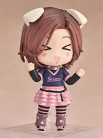 Good Smile Arts Shanghai Nendoroid Nana Komatsu - NANA - photo 3