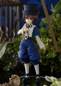 GOOD SMILE COMPANY POP UP PARADE Souseiseki - Rozen Maiden - photo 2