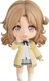 GOOD SMILE COMPANY Nendoroid Hinana Ichikawa - THE iDOLM@STER - photo 2