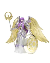 TAMASHII NATIONS GODDESS ATHENA & SAORI KIDO "SAINT SEIYA", Bandai Spirits SAINT CLOTH MYTH EX - Saint Seiya - photo 7