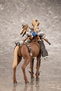 KOTOBUKIYA ELENA - ARCANADEA - photo 8