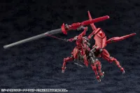 KOTOBUKIYA SIEG SPRINGER QUEEN'S GUARD Ver. - HEXA GEAR - photo 10