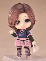 Good Smile Arts Shanghai Nendoroid Nana Komatsu - NANA - photo 1