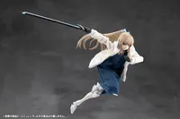 KOTOBUKIYA EMULATOR - Megalomaria - photo 16