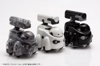 KOTOBUKIYA TAMOTU [Skeleton Ver.] - MARUTTOYS  - photo 15