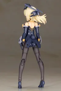 KOTOBUKIYA FRAME ARMS GIRL ZELFIKAR - Frame Arms Girl - photo 14