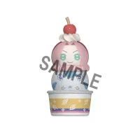 MegaHouse Tsumichen Stack up & Change NARUTO Shippuden set 【with gift】(Box) - NARUTO - photo 3