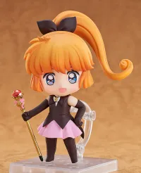 Good Smile Arts Shanghai Nendoroid Saint Tail - Saint Tail - photo 1