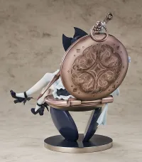 Luminous Box Watch Maid - Battle! Costume Maid - photo 10