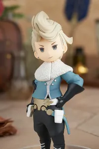 GOOD SMILE COMPANY POP UP PARADE Ringabel - Bravely Default - photo 5
