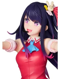 MEDICOM TOY PPP [Oshi No Ko] Ai - 【OSHI NO KO】 - photo 6