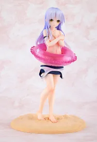 KADOKAWA Kanade Tachibana: School Swimsuit ver. - Angel Beats! - photo 7