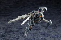 KOTOBUKIYA GOVERNOR LAT SOLID【PRIME】 - HEXA GEAR - photo 3
