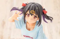 KOTOBUKIYA Mihari Oyama T-shirt Ver. - ONIMAI: I'm Now Your Sister! - photo 6