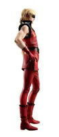 MegaHouse GGG  MOBILE SUIT Z GUNDAM Quattro Vageena
（Limited Repeat） - Mobile Suit Gundam Zeta - photo 3