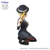 FuRyu IdentityV Noodle Stopper Figure ～Dinner Party～ -Coordinator Martha Behamfil- - IdentityV - photo 8