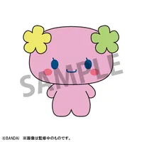 MegaHouse Chokorin Collection Tamagotchi - Tamagotchi - photo 3