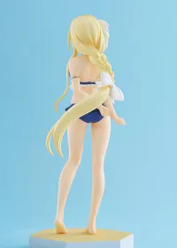 GOOD SMILE COMPANY POP UP PARADE BEACH QUEENS Alice - Sword Art Online - photo 2