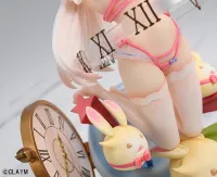 KAITENDOH TOKINOUSAGI YUKI - Scale Figures - photo 9
