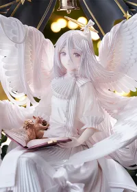 GOOD SMILE COMPANY Illustration Revelation Bell of the Holy Night - Bell of the Holy Night - photo 3