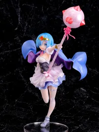 GOOD SMILE COMPANY Another World Rem - Re:ZERO -Starting Life in Another World- - photo 6