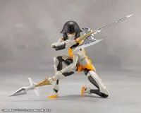 KOTOBUKIYA PRINCIPAL - Megalomaria - photo 5