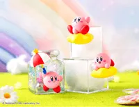 MegaHouse Tobimas Kirby - Kirby - photo 3