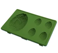 KOTOBUKIYA Silicone Tray - Alien Egg - Alien (Movie Franchise) - photo 2