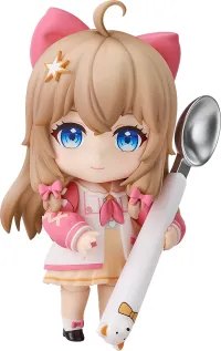GOOD SMILE COMPANY Nendoroid Diana - A-SOUL - photo 2