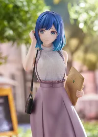 GOOD SMILE COMPANY Akane Kurokawa: Date Style Ver. - 【OSHI NO KO】 - photo 4