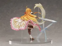 FuRyu Princess Connect! Re：Dive Pecorine ★6 1/7 Scale Figure - Princess Connect! - photo 9