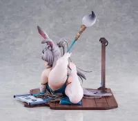 Solarain Gengjyut: Tapestry Set - Scale Figures - photo 7