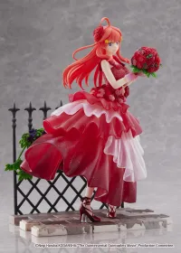 eStream The Quintessential Quintuplets Movie Itsuki Nakano - The Quintessential Quintuplets - photo 4