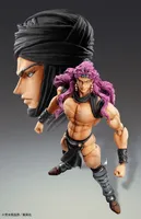 Medicos Entertainment Chozokado Kars - JoJo's Bizarre Adventure - photo 3