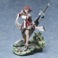 eStream Bonnie Illustration "HITOYO-Chan" - Non-Scale Figures - photo 3