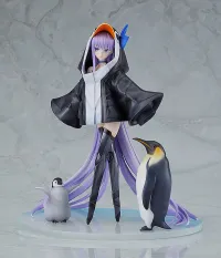 GOOD SMILE COMPANY Lancer/Mysterious Alter Ego Λ [AQ] - Fate/Grand Order - photo 3