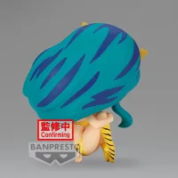 BANDAI Lum-Ⅱ (ver. A) - Urusei Yatsura - photo 4
