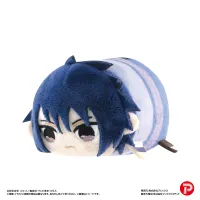 MAX LIMITED NARUTO POTE KORO MASCOT (6pc per box) - NARUTO - photo 5