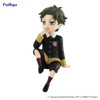 FuRyu SPY×FAMILY　Noodle Stopper Figure -Damian Desmond Bad Attitude- - SPY x FAMILY - photo 2