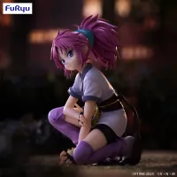 FuRyu HUNTER×HUNTER　Noodle Stopper Figure -Machi- - HUNTER×HUNTER - photo 4