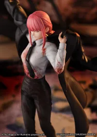 eStream ”Chainsaw Man” Makima 1/7scale figure - Chainsaw Man - photo 10