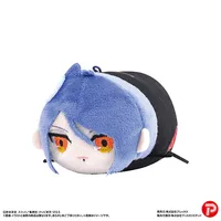 MAX LIMITED NARUTO Shippuden POTE KORO MASCOT 2 (6pc per box) - NARUTO - photo 5