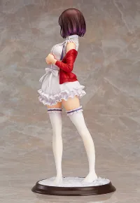 GOOD SMILE COMPANY Megumi Kato(re-run) - Saekano: How to Raise a Boring Girlfriend - photo 6